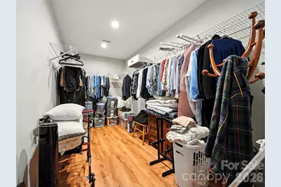 1327 Scenic Lane, Granite Falls, NC 28630 - Photo 17