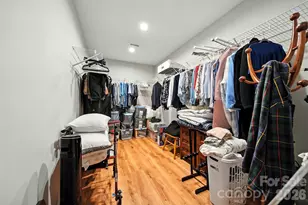 1327 Scenic Ln, Granite Falls, NC 28630 - Photo 17