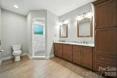 1327 Scenic Lane, Granite Falls, NC 28630 - Photo 15