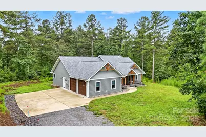 1327 Scenic Lane, Granite Falls, NC 28630 - Photo 25