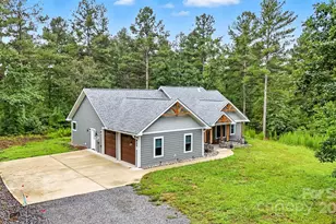 1327 Scenic Ln, Granite Falls, NC 28630 - Photo 25