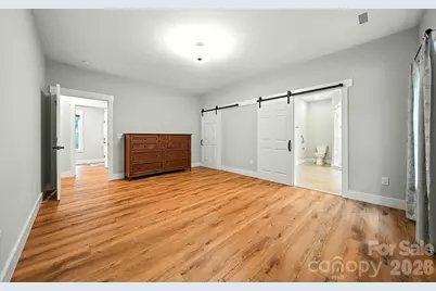 1327 Scenic Lane, Granite Falls, NC 28630 - Photo 13