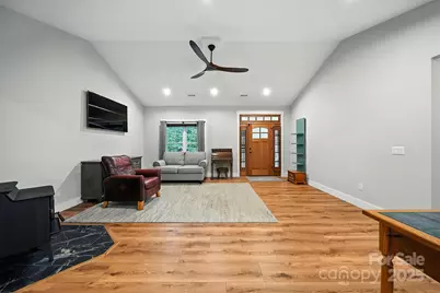 1327 Scenic Lane, Granite Falls, NC 28630 - Photo 3