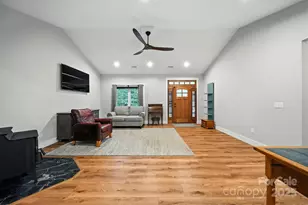 1327 Scenic Ln, Granite Falls, NC 28630 - Photo 3