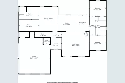 1327 Scenic Lane, Granite Falls, NC 28630 - Photo 9