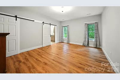 1327 Scenic Lane, Granite Falls, NC 28630 - Photo 11