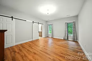 1327 Scenic Ln, Granite Falls, NC 28630 - Photo 11