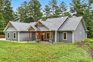 1327 Scenic Ln, Granite Falls, NC 28630 - Photo 1