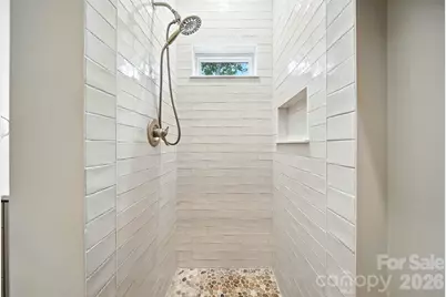 1327 Scenic Lane, Granite Falls, NC 28630 - Photo 21