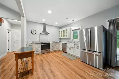 1327 Scenic Lane, Granite Falls, NC 28630 - Photo 7