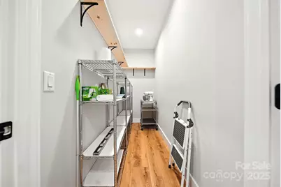 1327 Scenic Lane, Granite Falls, NC 28630 - Photo 23