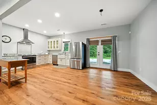 1327 Scenic Ln, Granite Falls, NC 28630 - Photo 5