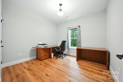 1327 Scenic Lane, Granite Falls, NC 28630 - Photo 17