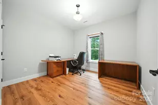 1327 Scenic Ln, Granite Falls, NC 28630 - Photo 17