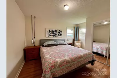 657 Arrowhead Trail, Marion, NC 28752 - Photo 11