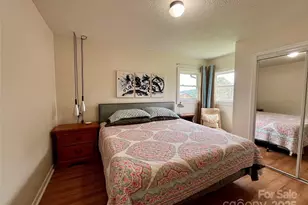 657 Arrowhead Trail, Marion, NC 28752 - Photo 11