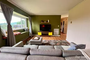 657 Arrowhead Trail, Marion, NC 28752 - Photo 5