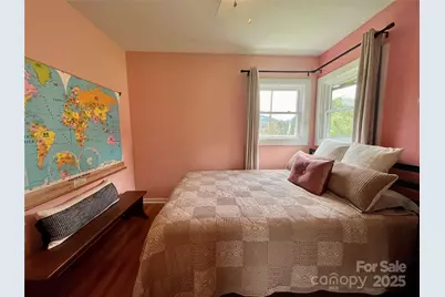 657 Arrowhead Trail, Marion, NC 28752 - Photo 13