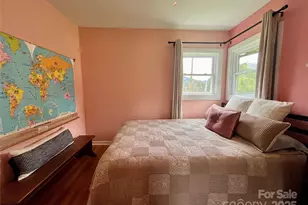 657 Arrowhead Trail, Marion, NC 28752 - Photo 13