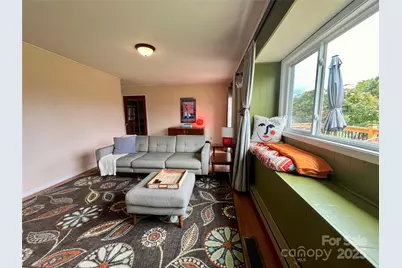 657 Arrowhead Trail, Marion, NC 28752 - Photo 3