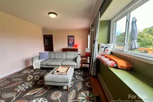 657 Arrowhead Trail, Marion, NC 28752 - Photo 3