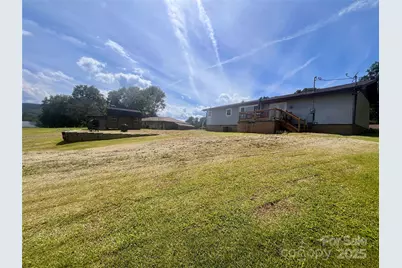 657 Arrowhead Trail, Marion, NC 28752 - Photo 19