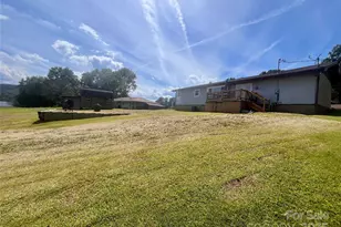 657 Arrowhead Trail, Marion, NC 28752 - Photo 19