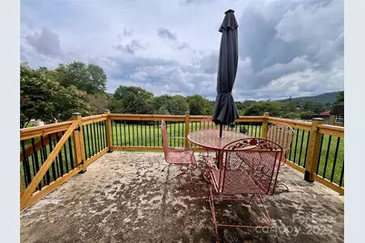 657 Arrowhead Trail, Marion, NC 28752 - Photo 7