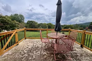 657 Arrowhead Trail, Marion, NC 28752 - Photo 7