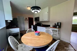 657 Arrowhead Trail, Marion, NC 28752 - Photo 9