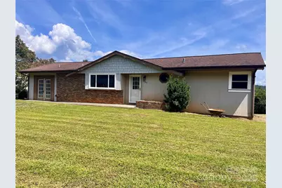 657 Arrowhead Trail, Marion, NC 28752 - Photo 1