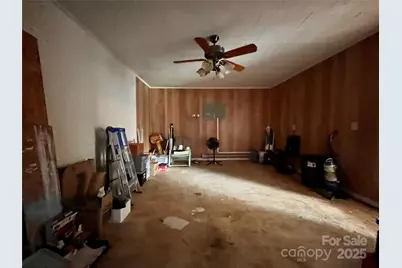 657 Arrowhead Trail, Marion, NC 28752 - Photo 15