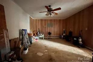 657 Arrowhead Trail, Marion, NC 28752 - Photo 15