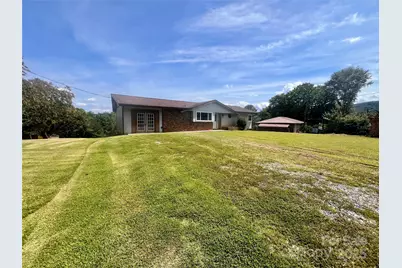 657 Arrowhead Trail, Marion, NC 28752 - Photo 17