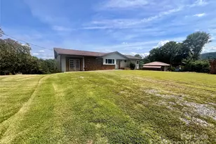 657 Arrowhead Trail, Marion, NC 28752 - Photo 17