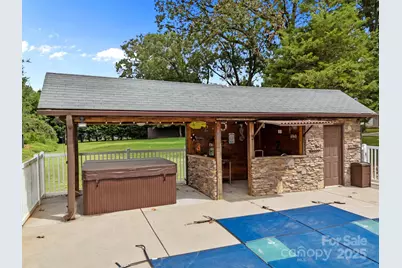 8900 Old Concord Road, Salisbury, NC 28146 - Photo 39