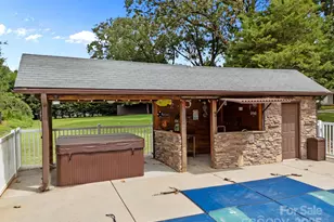 8900 Old Concord Rd, Salisbury, NC 28146 - Photo 39