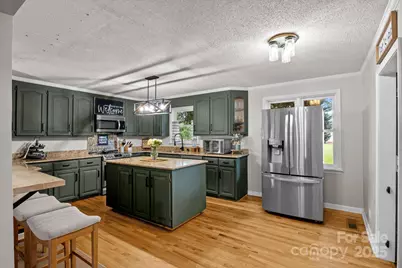 8900 Old Concord Road, Salisbury, NC 28146 - Photo 9