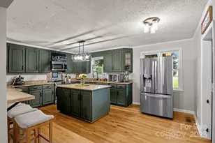 8900 Old Concord Rd, Salisbury, NC 28146 - Photo 9