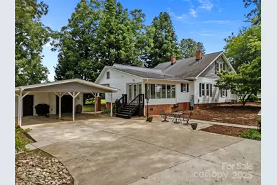 8900 Old Concord Road, Salisbury, NC 28146 - Photo 3