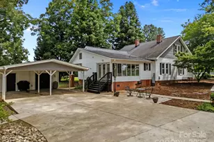 8900 Old Concord Rd, Salisbury, NC 28146 - Photo 3