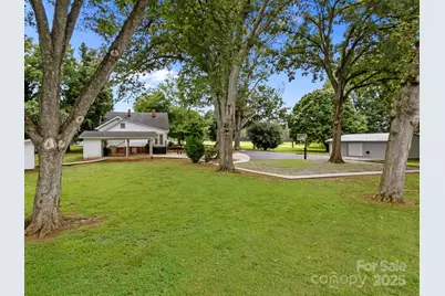 8900 Old Concord Road, Salisbury, NC 28146 - Photo 37