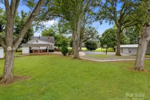 8900 Old Concord Rd, Salisbury, NC 28146 - Photo 37