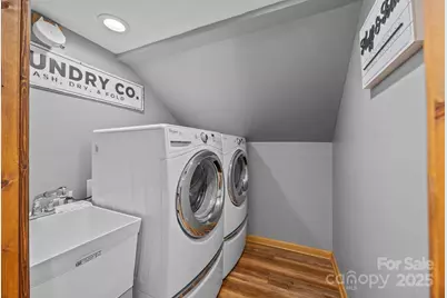 8900 Old Concord Road, Salisbury, NC 28146 - Photo 27