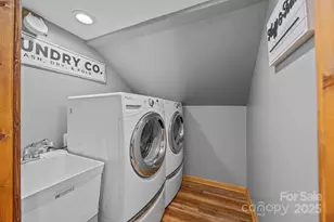 8900 Old Concord Rd, Salisbury, NC 28146 - Photo 27