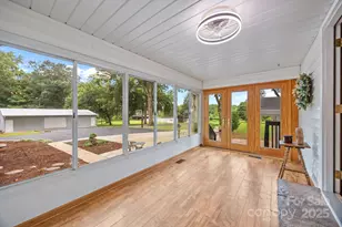 8900 Old Concord Rd, Salisbury, NC 28146 - Photo 7