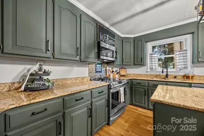 8900 Old Concord Road, Salisbury, NC 28146 - Photo 11