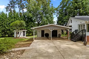 8900 Old Concord Rd, Salisbury, NC 28146 - Photo 35