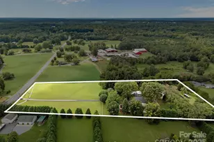 8900 Old Concord Rd, Salisbury, NC 28146 - Photo 47