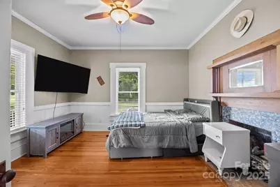 8900 Old Concord Road, Salisbury, NC 28146 - Photo 15